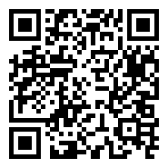 小猴翻翻苹果版下载