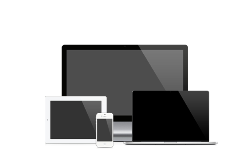 小猴翻翻华人充值服务